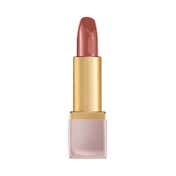 Elizabeth Arden Lip Lipstick - Naturally Mocha 30 (4 g)