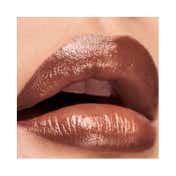Elizabeth Arden Lip Lipstick - Naturally Mocha 30 (4 g)