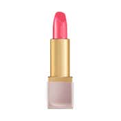 Elizabeth Arden Lip Lipstick - Truly Pink 02 (4 g)