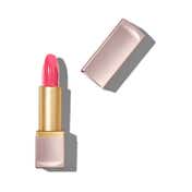 Elizabeth Arden Lip Lipstick - Truly Pink 02 (4 g)