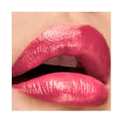 Elizabeth Arden Lip Lipstick - Truly Pink 02 (4 g)