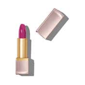 Elizabeth Arden Lip Lipstick - Perfecftly Plum 14 (4 g)