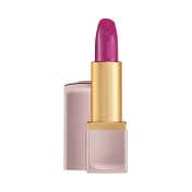 Elizabeth Arden Lip Lipstick - Perfecftly Plum 14 (4 g)