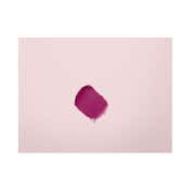 Elizabeth Arden Lip Lipstick - Perfecftly Plum 14 (4 g)