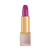 Elizabeth Arden Lip Lipstick - Perfecftly Plum 14 (4 g)