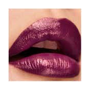 Elizabeth Arden Lip Lipstick - Perfecftly Plum 14 (4 g)