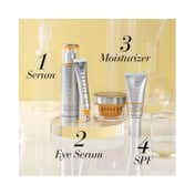 Elizabeth Arden Prevage Anti-Aging Daily Serum 2.0 (30 ml)
