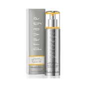 Elizabeth Arden Prevage Anti-Aging Daily Serum 2.0 (30 ml)