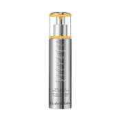 Elizabeth Arden Prevage Anti-Aging Daily Serum 2.0 (30 ml)