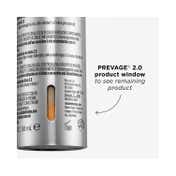 Elizabeth Arden Prevage Anti-Aging Daily Serum 2.0 (30 ml)