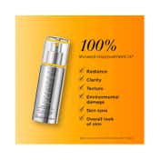Elizabeth Arden Prevage Anti-Aging Daily Serum 2.0 (30 ml)