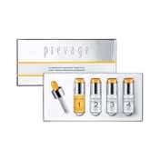 Elizabeth Arden Prevage Progressive Renewal Treatment Set (4 pcs)