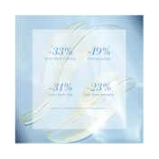 Elizabeth Arden Visible Brightening Spot Correcting Night Capsules (60 Capsules)