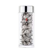 Elizabeth Arden Visible Brightening Spot Correcting Night Capsules (60 Capsules)