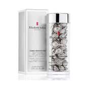 Elizabeth Arden Visible Brightening Spot Correcting Night Capsules (60 Capsules)