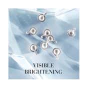 Elizabeth Arden Visible Brightening Spot Correcting Night Capsules (60 Capsules)