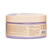 mCaffeine Blueberry Body Essentials Shower Kit