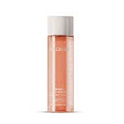 Colorbar Berry Fat Water Pore Refining Toner Serum (120 ml)