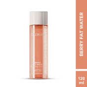 Colorbar Berry Fat Water Pore Refining Toner Serum (120 ml)