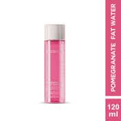 Colorbar Pomegranate Fat Water Pore Refining Toner Serum (120 ml)
