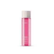 Colorbar Pomegranate Fat Water Pore Refining Toner Serum (120 ml)