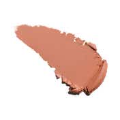 M.A.C Glow Play Blush - Cheer Up (7.3 g)