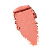 M.A.C Glow Play Blush - Groovy (7.3 g)