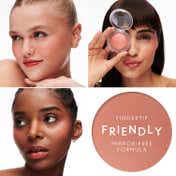 M.A.C Glow Play Blush - Groovy (7.3 g)