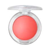 M.A.C Glow Play Blush - That'S Peachy (7.3 g)