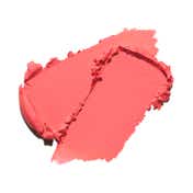 M.A.C Glow Play Blush - That'S Peachy (7.3 g)