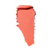 M.A.C Glow Play Blush - Heat Index (7.3 g)
