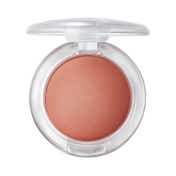 M.A.C Glow Play Blush - Ginger Luck (7.3 g)