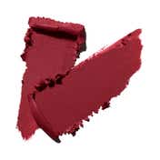 M.A.C Glow Play Blush - Big Diva Energy (7.3 g)