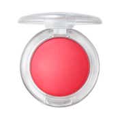 M.A.C Glow Play Blush - So Natural (7.3 g)