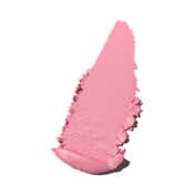 M.A.C Glow Play Blush - Totally Synced (7.3 g)