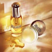 La Mer The Lip Balm ( 9 g)