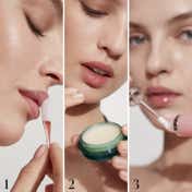 La Mer The Lip Balm ( 9 g)