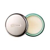 La Mer The Lip Balm ( 9 g)