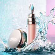 La Mer The Lip Balm ( 9 g)