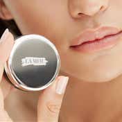 La Mer The Lip Balm ( 9 g)