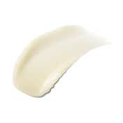 La Mer The Lip Balm ( 9 g)