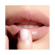 La Mer The Lip Volumizer (7 ml)