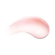 La Mer The Lip Volumizer (7 ml)