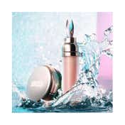 La Mer The Lip Volumizer (7 ml)