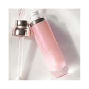 La Mer The Lip Volumizer (7 ml)