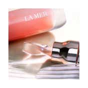 La Mer The Lip Volumizer (7 ml)