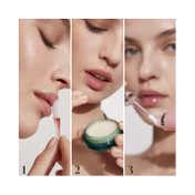 La Mer The Lip Volumizer (7 ml)