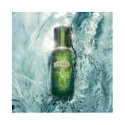 La Mer The Treatment Lotion Repack (100 ml)