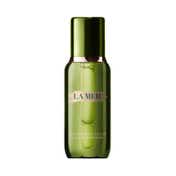 La Mer The Treatment Lotion Repack (100 ml)