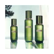 La Mer The Treatment Lotion Repack (100 ml)